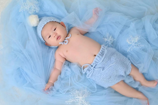 上饶孕妇怎么预防长斑