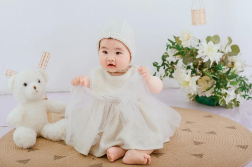 上饶怀孕初期子宫内膜多厚