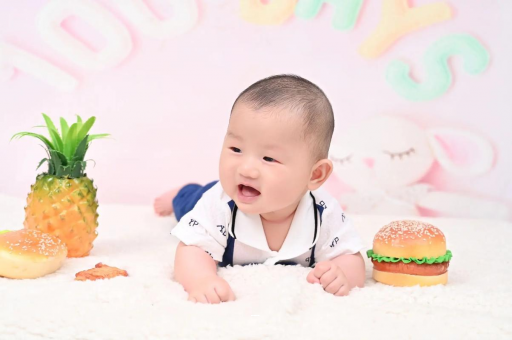 上饶孕妇补钙到几个月